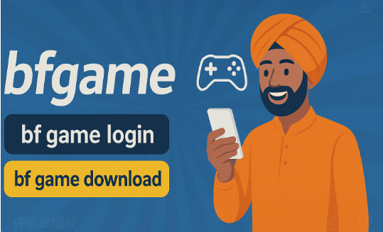 Download BF Game APK - Play Teen Patti, Rummy, Slots and Win Real Cash Prizes Instantly